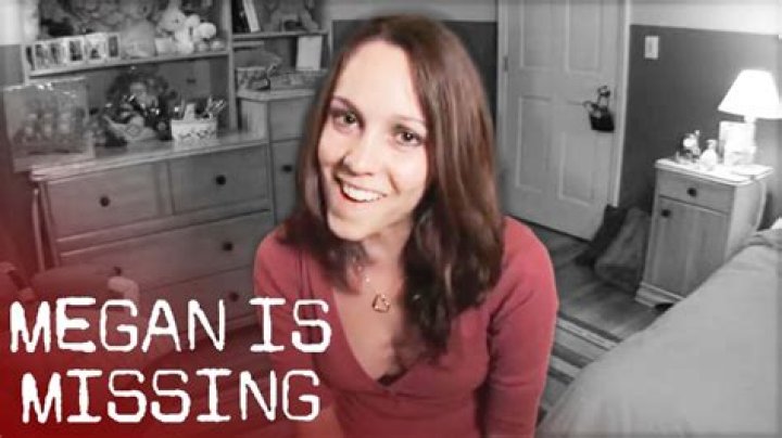"Megan Is Missing": What You Need to Know | Latest Updates