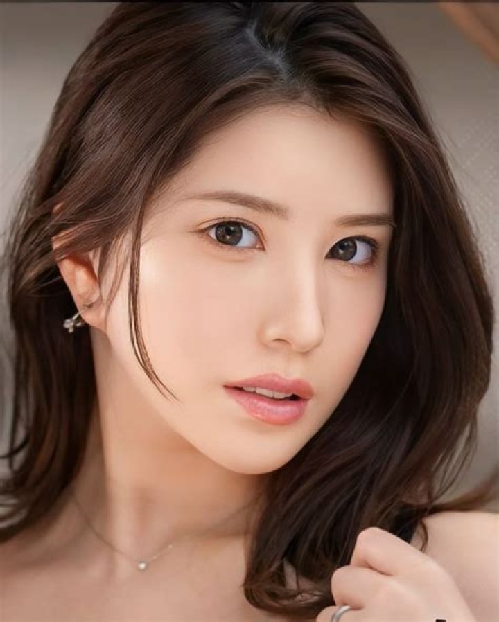 Mei Itsukaichi: Bio, Latest Photos, and More