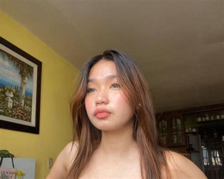 Meia Cassandra Scandal: Unveiling the Viral Controversy