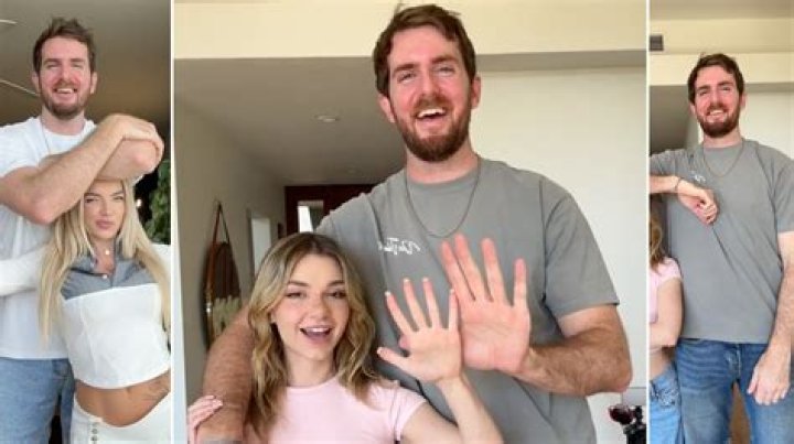 Miaz & Girthmaster: Unveiling the Duo You Need to Know!