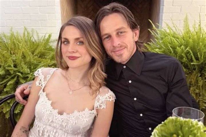 Mike Lindell's Marriages & Spouses: A Look at His Relationships