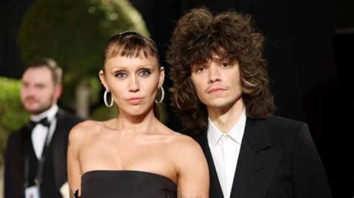 Miley Cyrus' Age: How Old Is She Now?