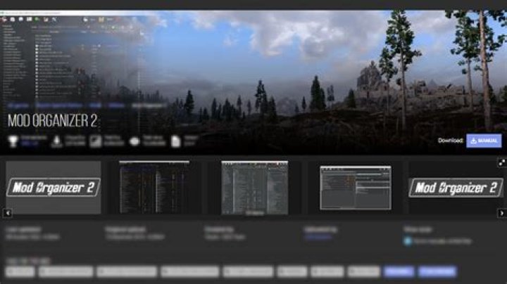 Mod Organizer 2 Guide: Install & Manage Mods Like a Pro!