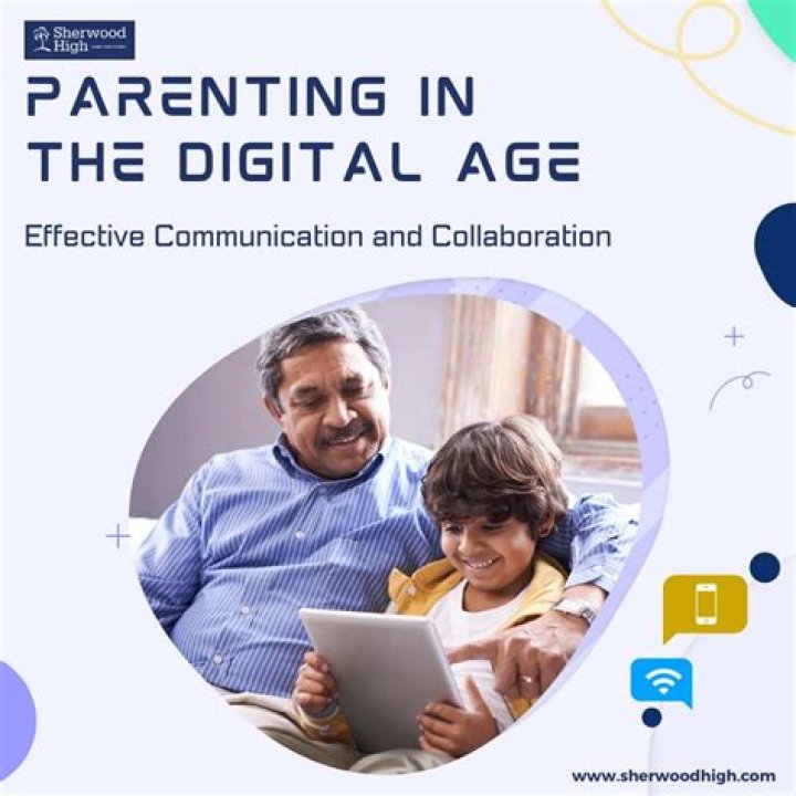 Mom & Son CCTV: Exploring Parenting, Safety, & the Digital Age