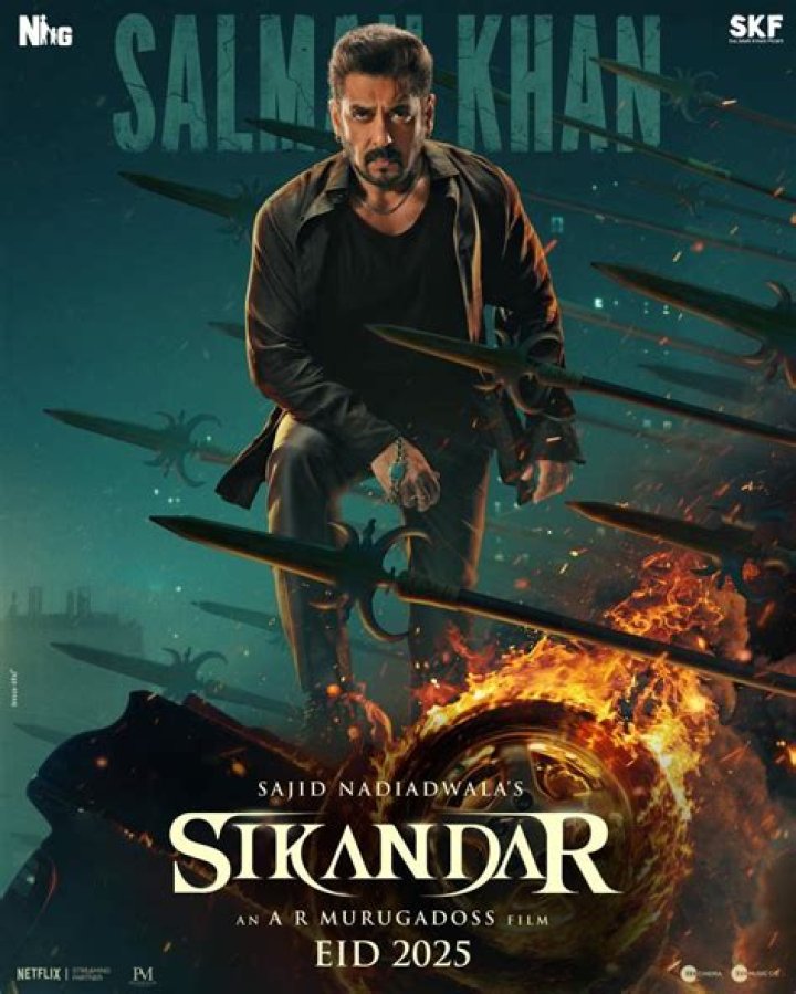 Movie Insights & Streaming Guide | Bollywood, Tamil & More!