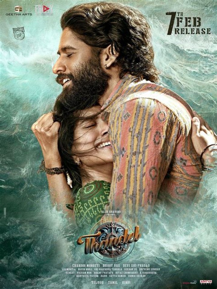 Movie Rules 2023: Content & Trends, Plus Telugu Film Updates!