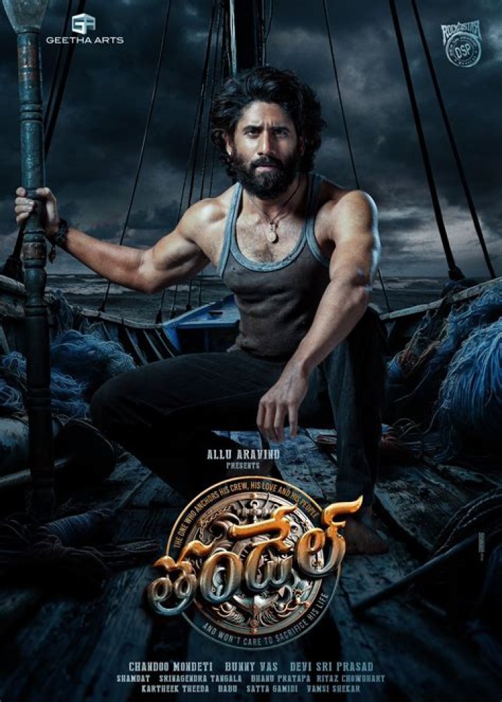 Movierulz & Kannada Movies: Everything You Need to Know