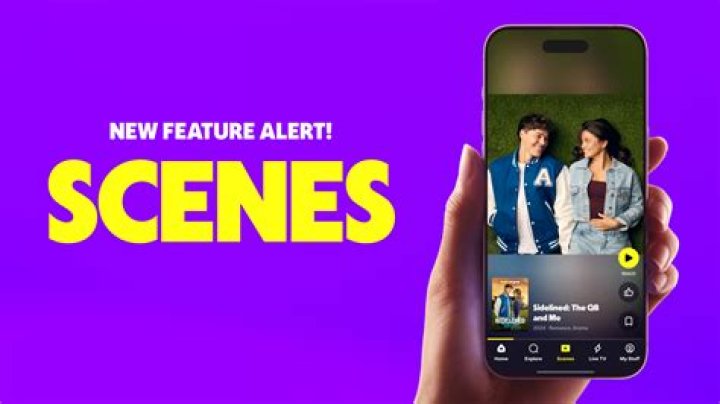 Movies & Entertainment Guide: Find Your Next Watch Now!