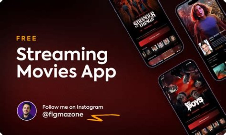 Movies Series Tips: Your Guide to Safe Movie Streaming & Apps