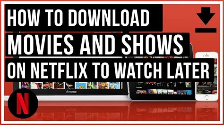 Movies & TV Shows: Where to Watch & Download (2024) - All You Need to Know!