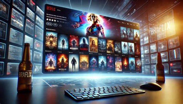 Moviesflix Page 2: Your Ultimate Guide to Streaming Movies & Shows!
