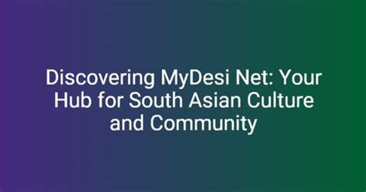 Mydesi.net: Your Ultimate Hub for Desi Movies & TV Shows