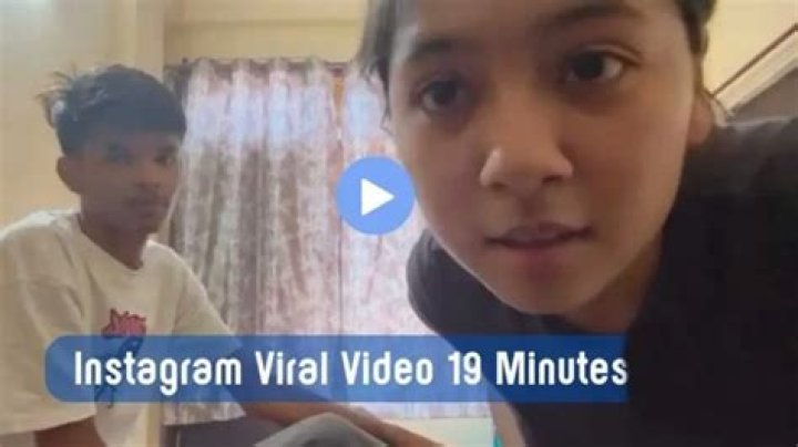 MyDesi Surprise: From Fry99 Link to Unexpected Content