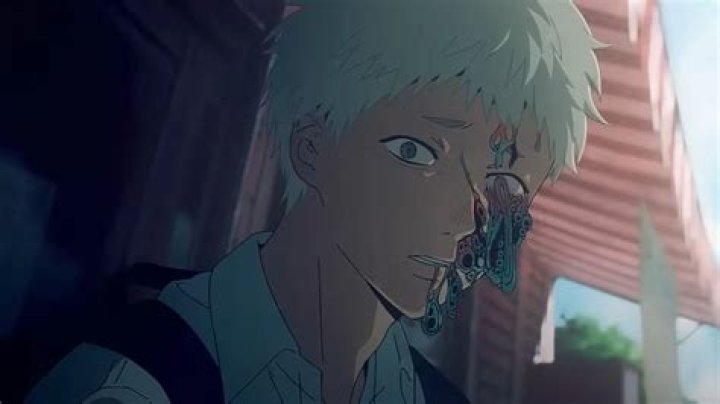 Nagi Hikaru: New Release (Feb 2025)
