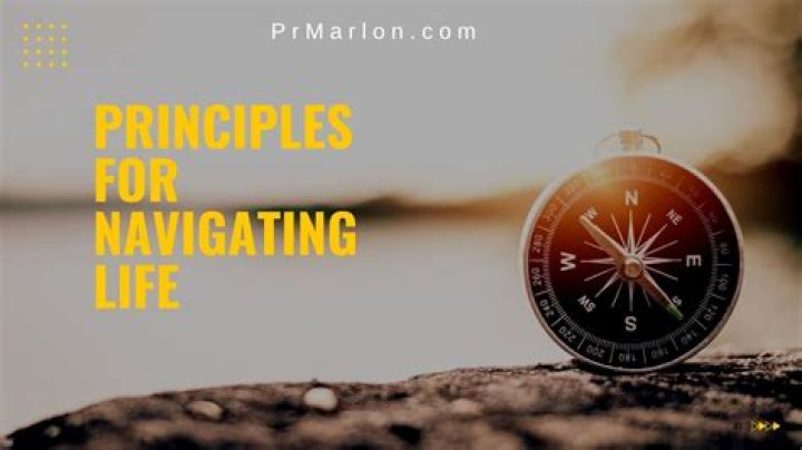 Navigating Life's Journey: Parenting, Relationships &amp; Health!