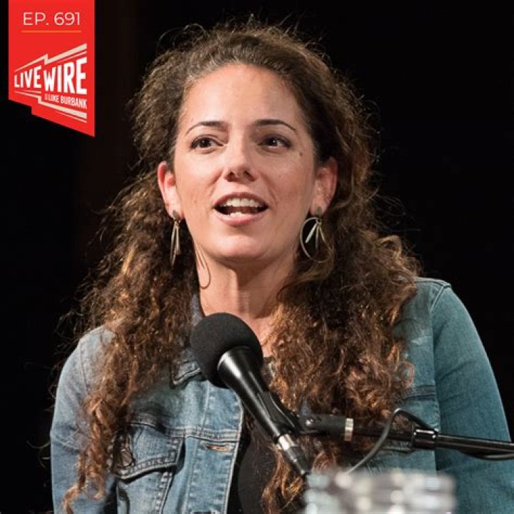 Neve O'Brien & Sona Movsesian: Facts & Insights You Need!