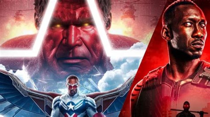 New 2025 Movies: Release Dates & Info