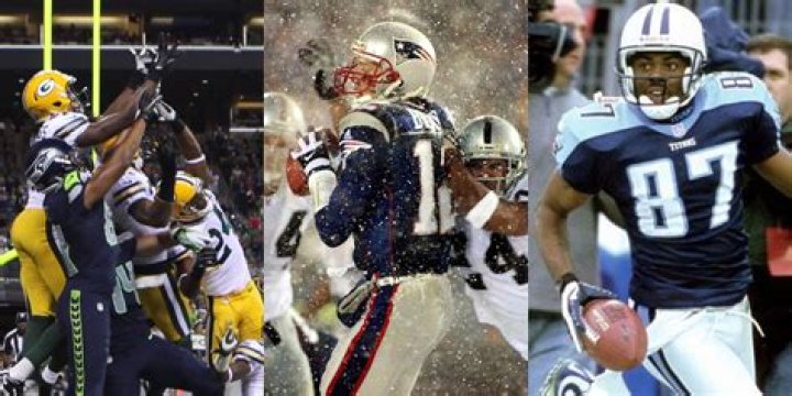 NFL Referees Under Fire: Controversial Calls Spark Debate
