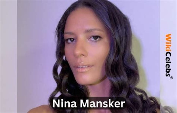 Nina Mansker: Profile, Bio & News - Updated | June 2024