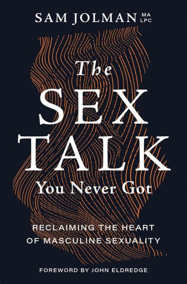 Nolan Gould's Dating Life & Sexuality: The Truth