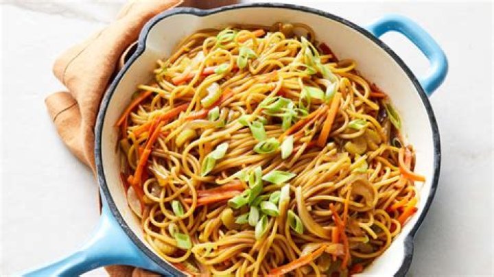 Noodle Magazine: Recipes, Reviews & More! [Discover Now]