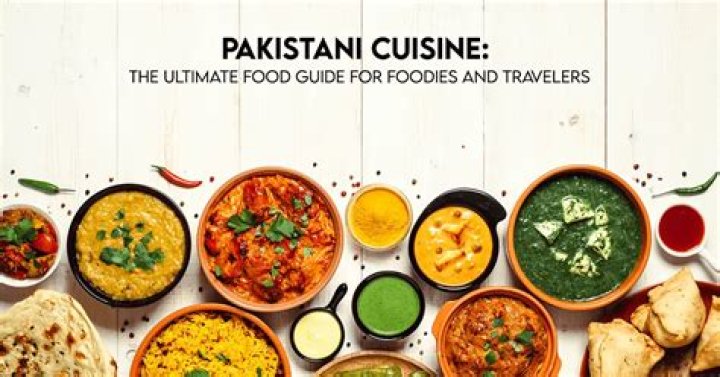Noodlemagazine: Explore Premium Content & Culinary Delights!