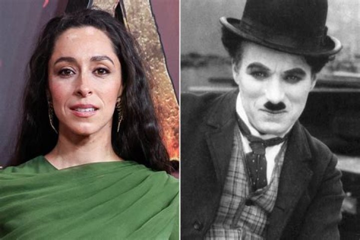Patricio Castilla: Films, Wife Geraldine Chaplin & Career Highlights