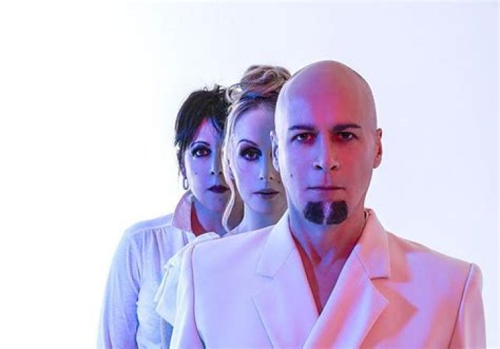 Phil Oakey & The Human League: From '80s Fame to Today