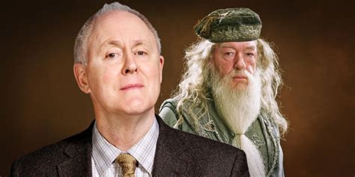 Phoebe Lithgow: Daughter of John Lithgow - What You Need to Know