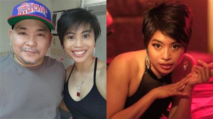 Pinay Adult Content & Scandals: Must-See Updates & Trends