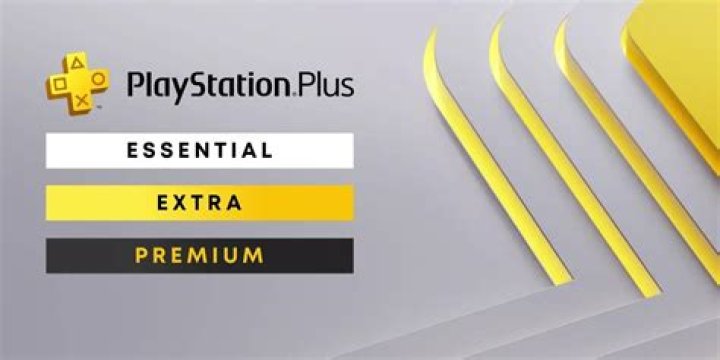 PlayStation Plus: Essential, Extra, or Premium? Which is Best For You?