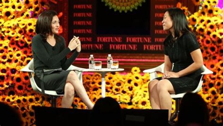 Priscilla Chan: Philanthropist & Pediatrician