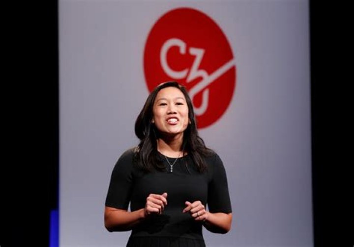 Priscilla Chan: Philanthropist, Physician & More