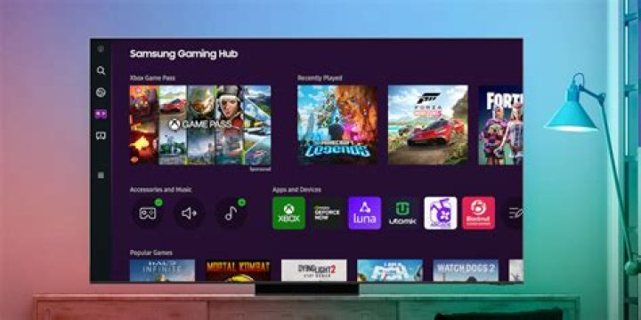 ProtonGamer: Your Ultimate Gaming Hub