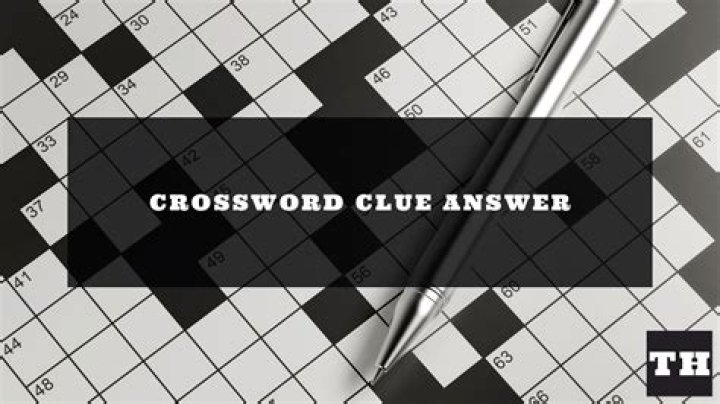 "Quench" Crossword Clue Answers & Solutions | Find the Answer!