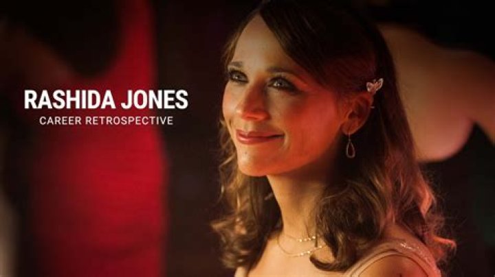 Rashida Jones: Actress, Writer & More | News, Bio & Updates