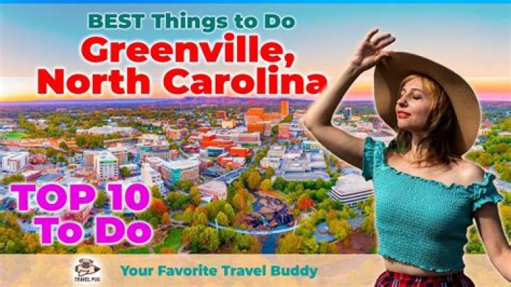 Ray Charles' Florida Legacy: From Greenville to Stardom