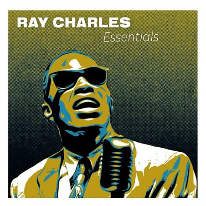 Ray Charles: Blues & Jazz Legend - Explore His Music