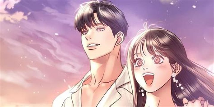 Read Manhwa 18+ FREE Online - Your Guide!
