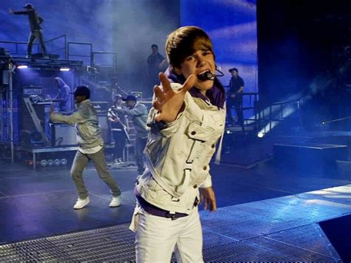 Relive Justin Bieber's Early Hits & Deep Cuts