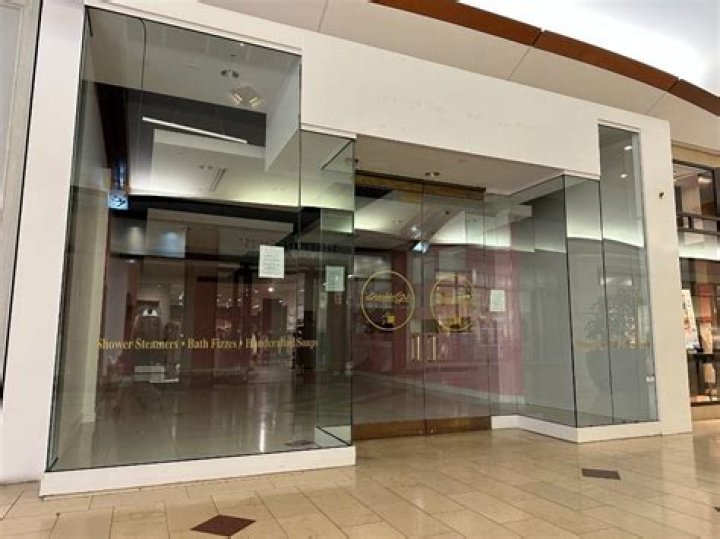 Restaurants near Annapolis Mall: Your Guide to Dining & Fun
