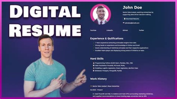 Resume & Free Games: Your Gateway to Success & Fun