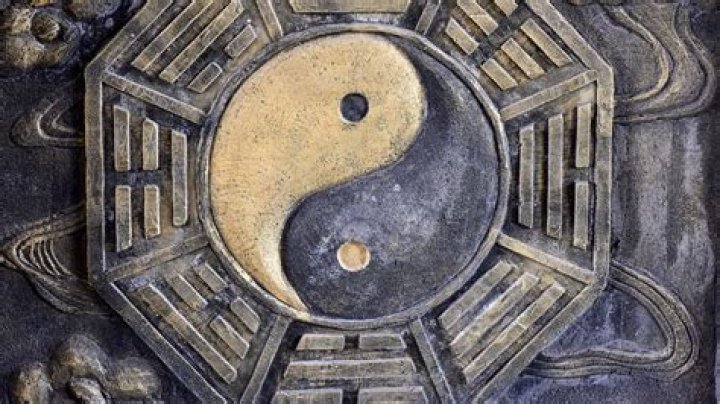 Retsu Dao: Learn Its Secrets & Principles | Guide