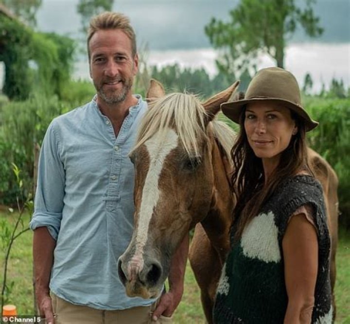 Rhona Mitra: Unveiling Her Life & Relationships Today