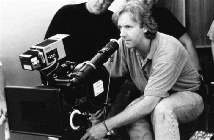 Robert Baker's Life & Films: A Retrospective