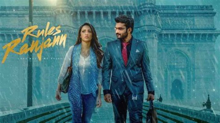 Rules Ranjan & 2025 Telugu Movies: Watch, Download & Reviews