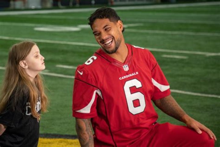 Ryan Conner Helps Daughter Dylan Phoenix Launch Adult Film Career
