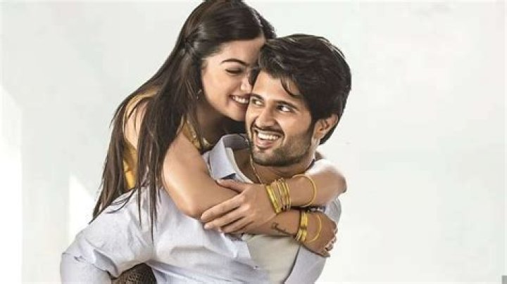 Sajal Aly's Dating Life: Rumors, Relationships & Exes - 2025