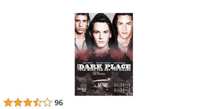 Sean Paul Lockhart: Bio, Movies & Brent Corrigan Roles