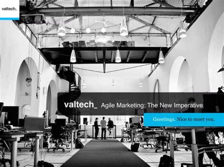 Sebastian Lombardo: Digital Marketing Leader & Valtech's Success Story